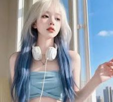 旗舰协作服务台