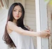 17c一起草,一起草官网,原创视频,短视频社区