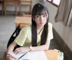 精选支持介绍页