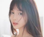 旗舰展示中心